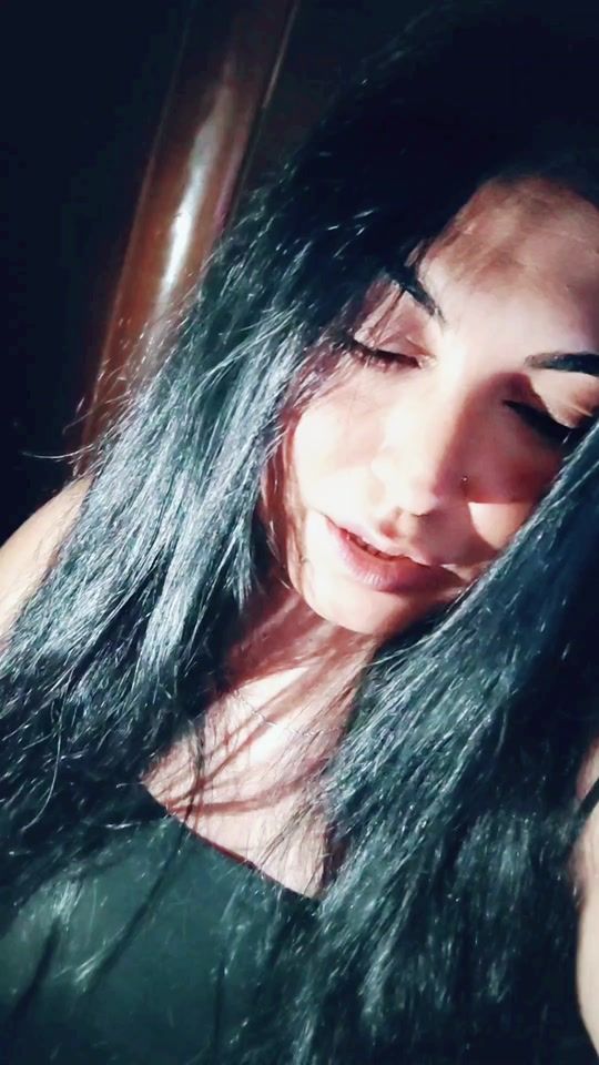 TikTok video thumbnail by m_a_r_i_n_o_w_a