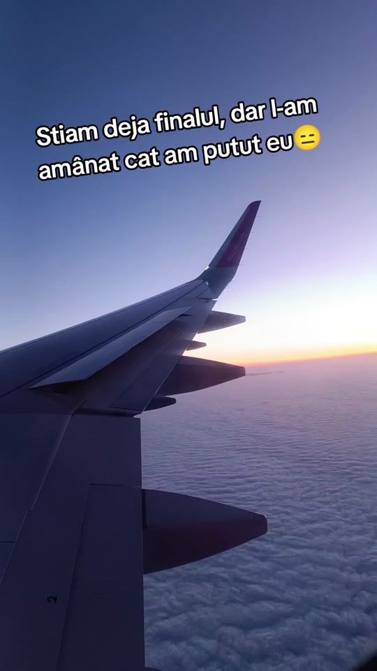 TikTok video thumbnail by danieldumitru41