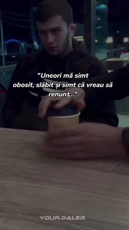 TikTok video thumbnail by citate.cu.dragoste