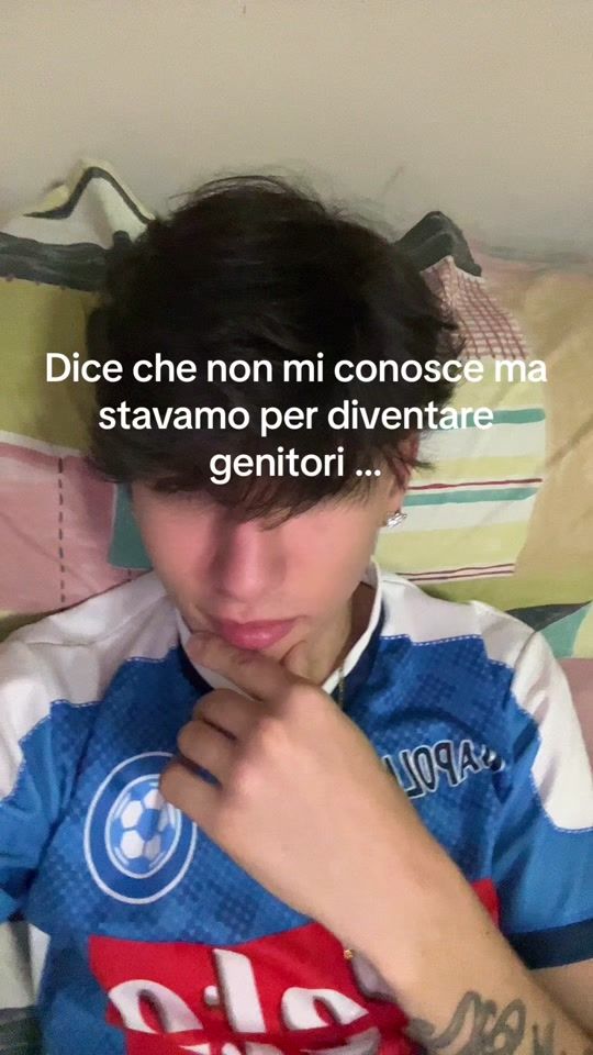 TikTok video thumbnail by lm.0.4