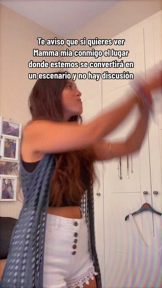 TikTok video thumbnail by pauliitagarzon