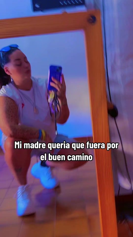 TikTok video thumbnail by saanchezkii