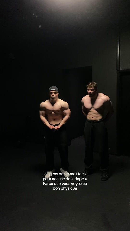 TikTok video thumbnail by modicaaa