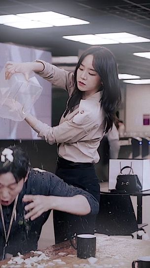 TikTok video thumbnail by filmcybers