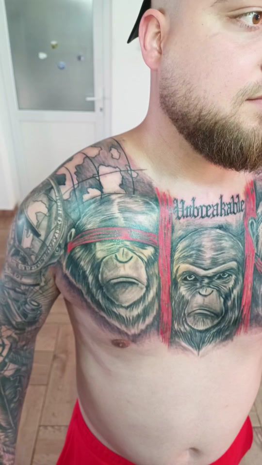 TikTok video thumbnail by tattooroyal90