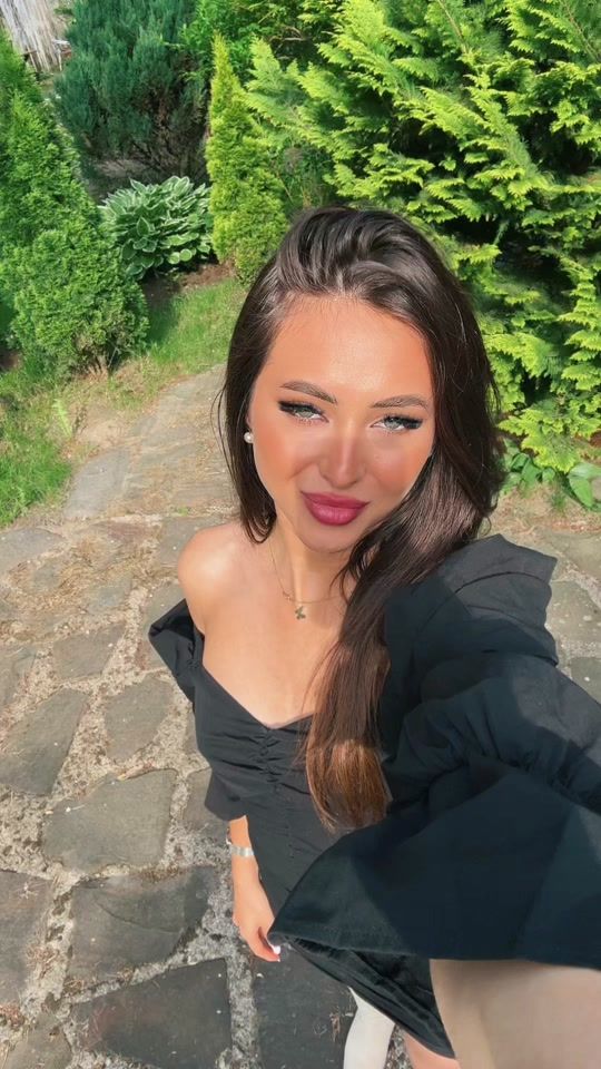 TikTok video thumbnail by cristinadm71