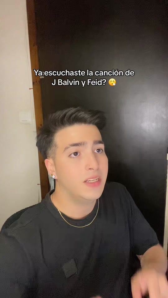 TikTok video thumbnail by beenji__