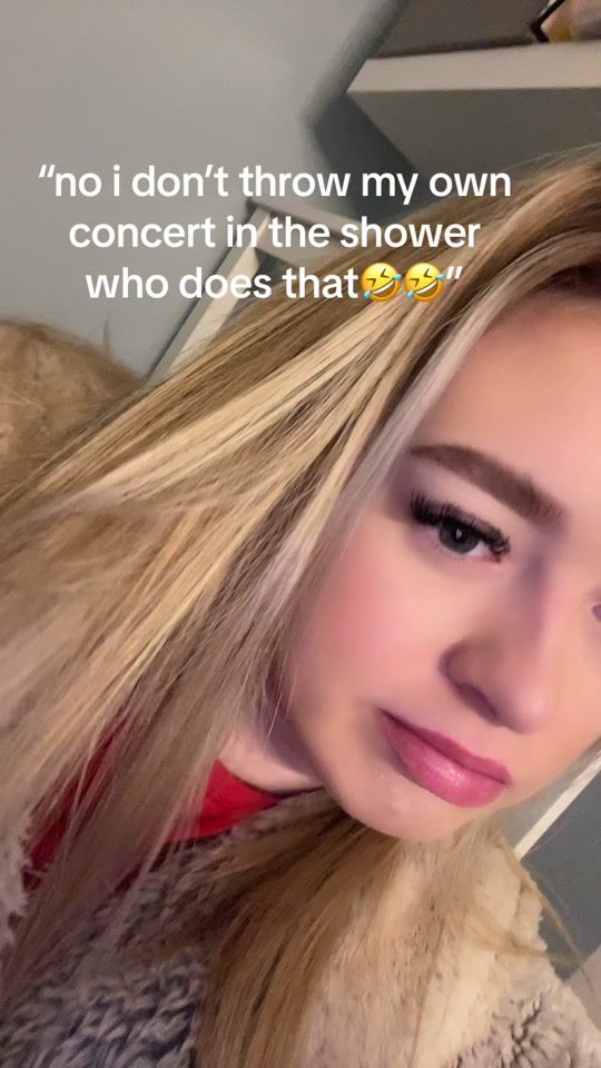 TikTok video thumbnail by lifeisamais