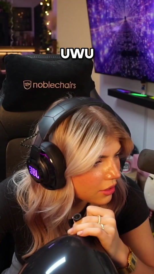 TikTok video thumbnail by fibiiplus