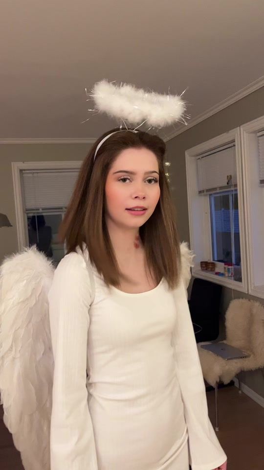 TikTok video thumbnail by julievikingstad