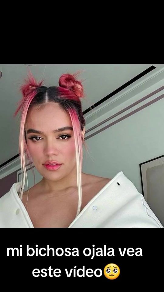TikTok video thumbnail by mmisha_010