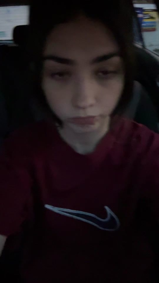 TikTok video thumbnail by notlyzzahh