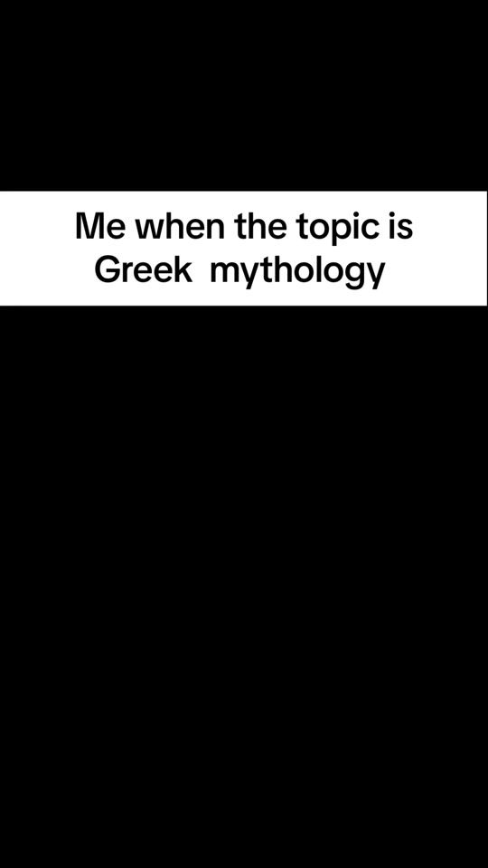 TikTok video thumbnail by mimi813347