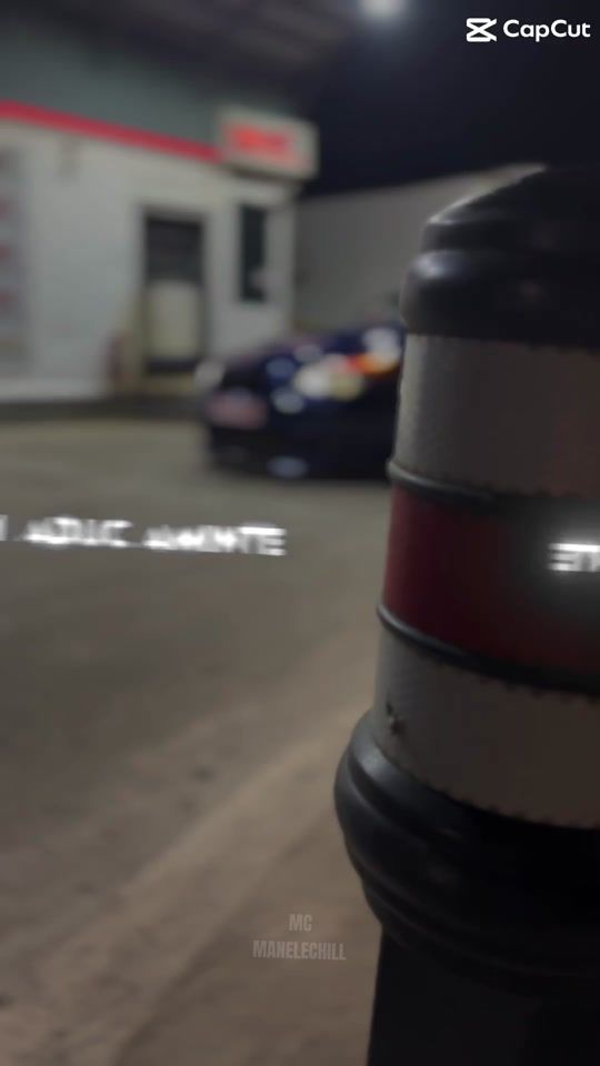 TikTok video thumbnail by brunchiflavius