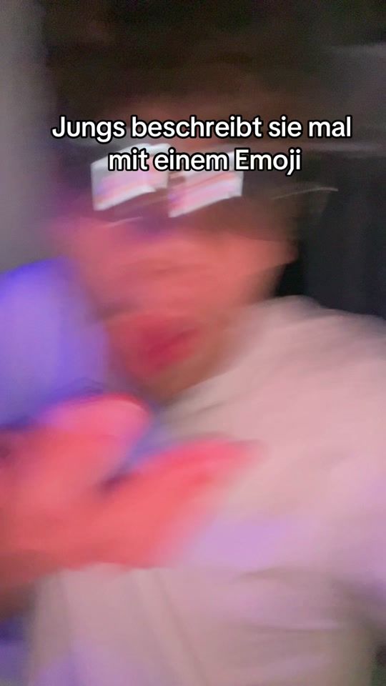 TikTok video thumbnail by englischer.mario