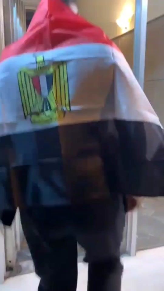 TikTok video thumbnail by _big_ma_n