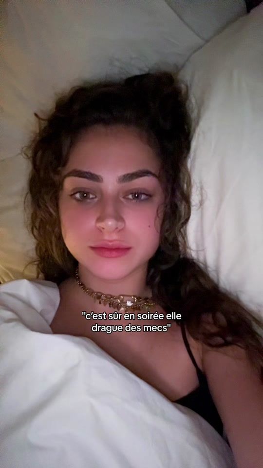 TikTok video thumbnail by maybeshanaa