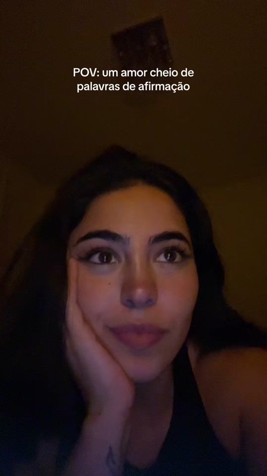 TikTok video thumbnail by carolinaa_gouveia