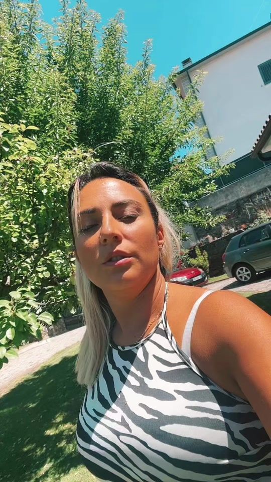 TikTok video thumbnail by las2coeur1