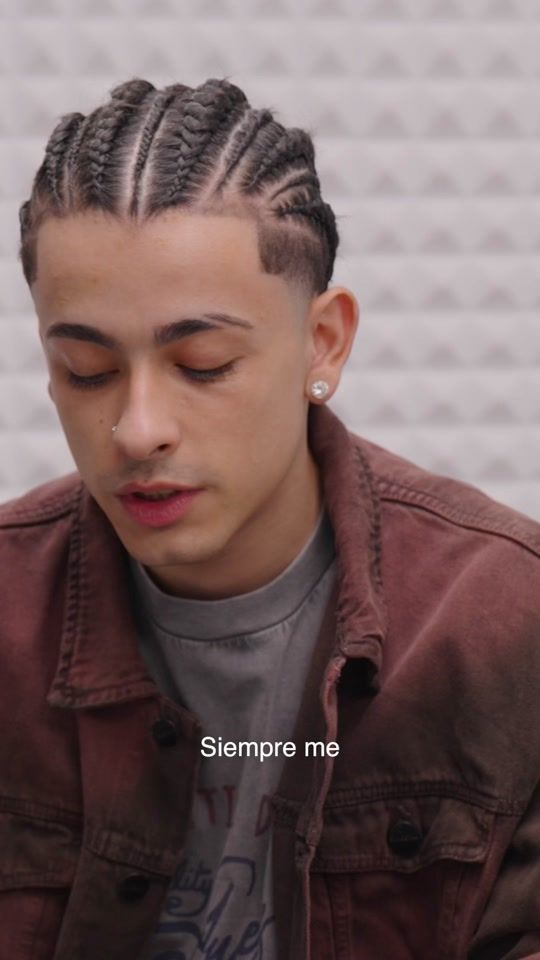 TikTok video thumbnail by gallery.studios