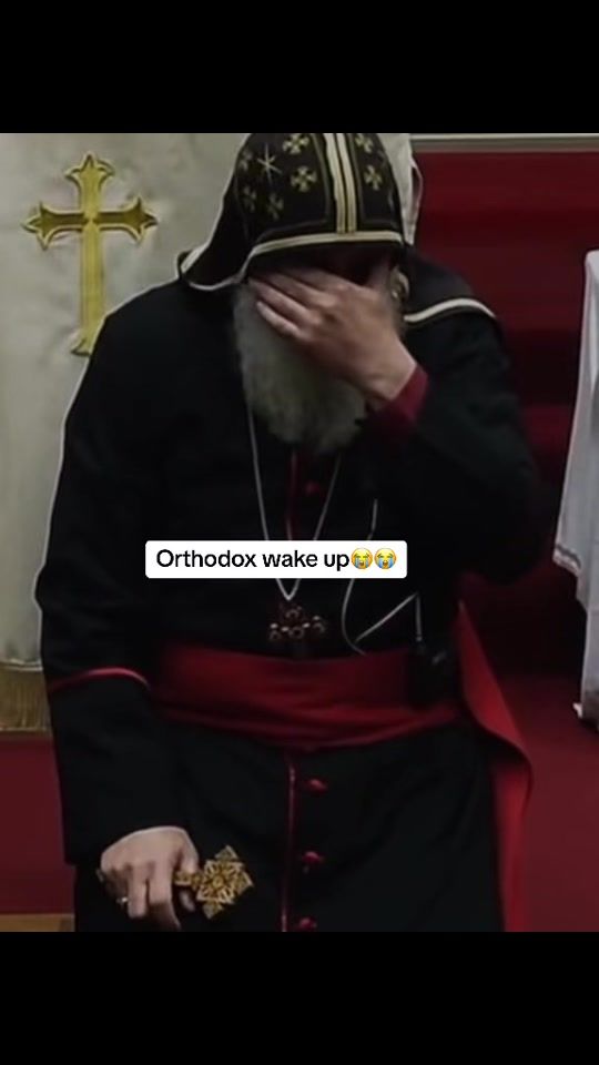 TikTok video thumbnail by haben_guccl