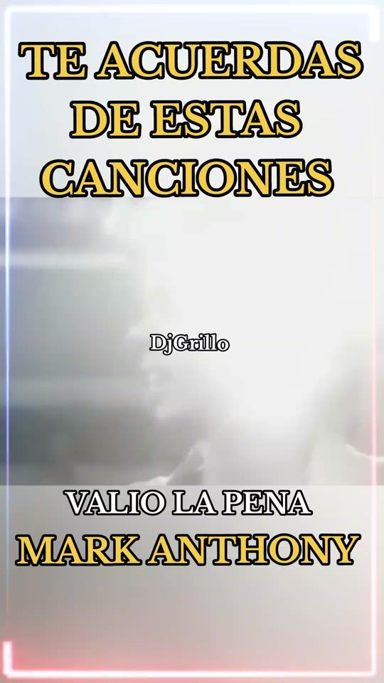 TikTok video thumbnail by grillogrillinrome