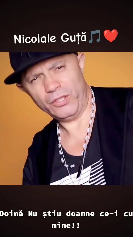 TikTok video thumbnail by muzic_bun