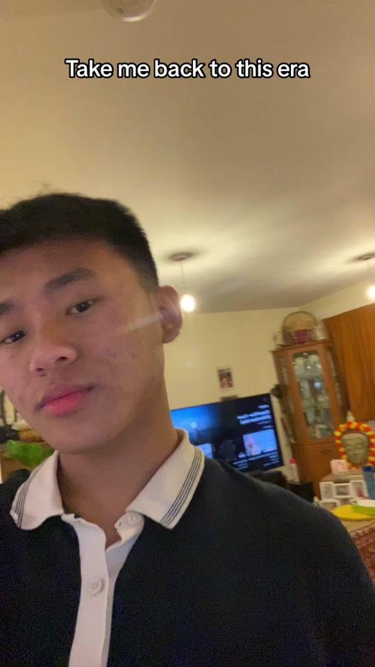 TikTok video thumbnail by yuhitsdivs