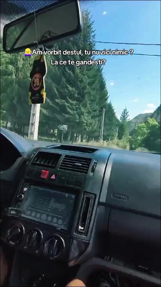 TikTok video thumbnail by alexandruadrian63