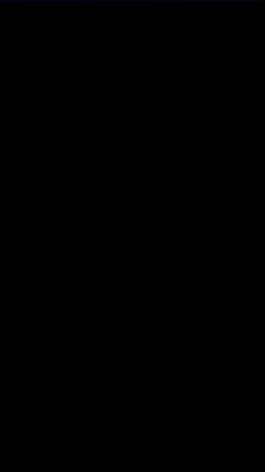 TikTok video thumbnail by danielapasoi