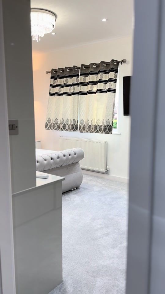 TikTok video thumbnail by luxury_fitted_wardrobe