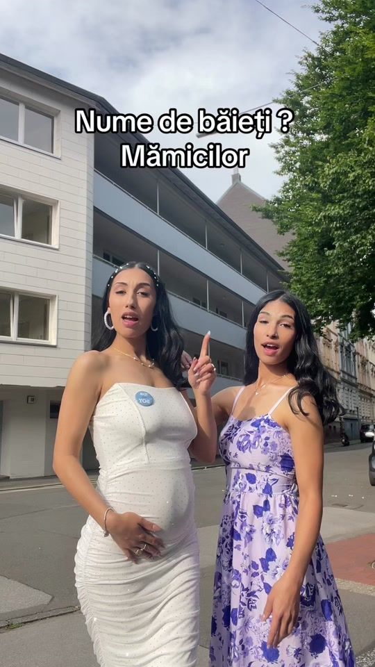 TikTok video thumbnail by d2a2i4a