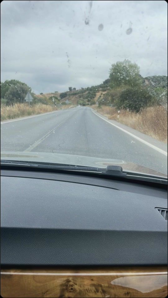 TikTok video thumbnail by david_mtor