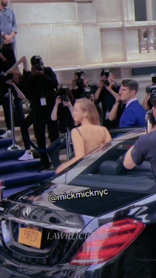 TikTok video thumbnail by lawrliciouss