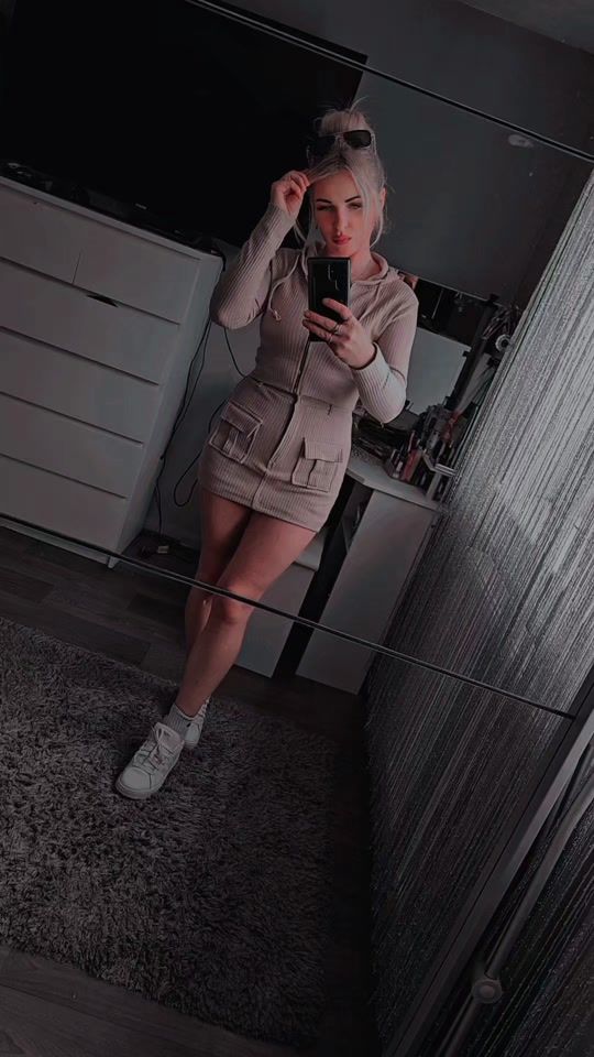 TikTok video thumbnail by do7vi7le