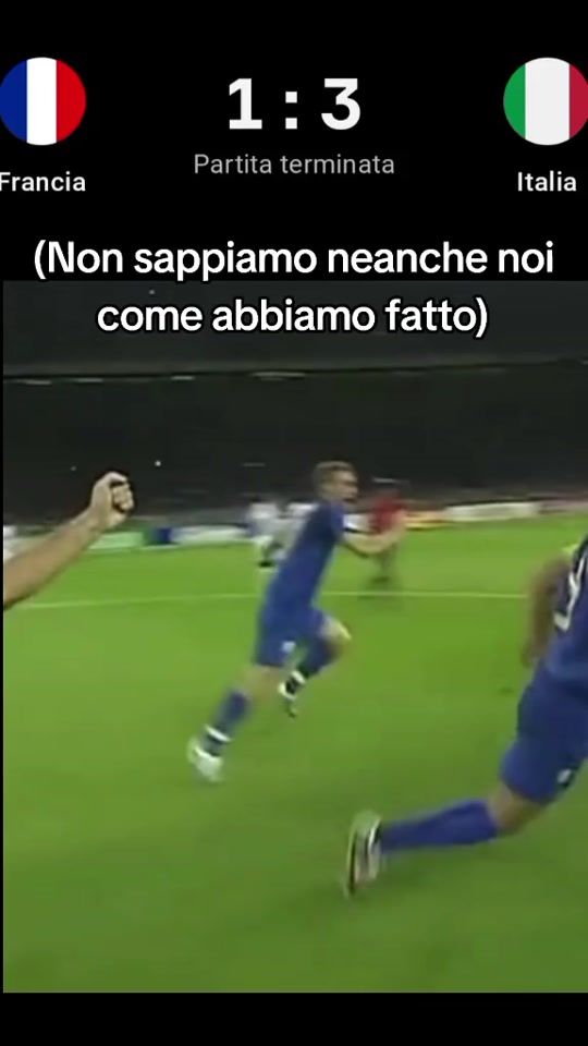 TikTok video thumbnail by tuttosscnapoli