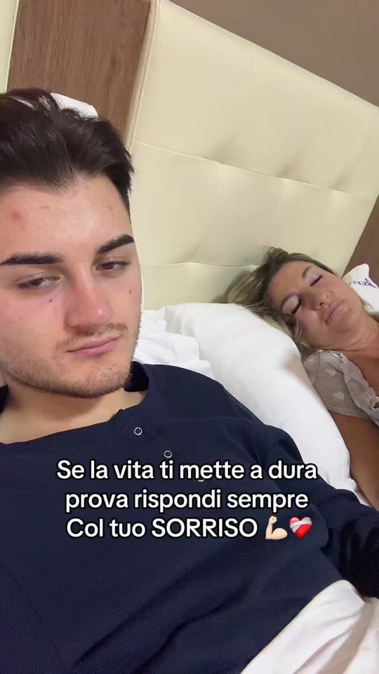 TikTok video thumbnail by milina_gatta