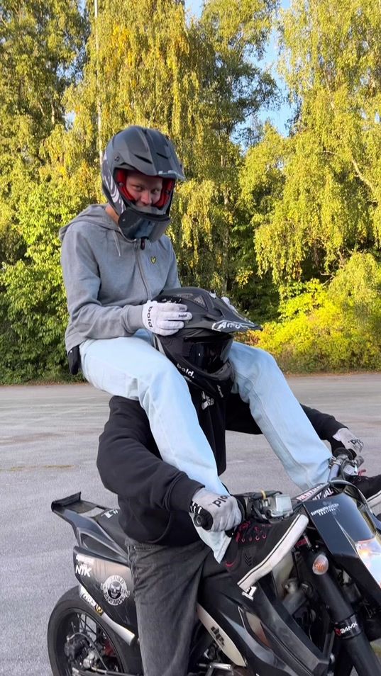 TikTok video thumbnail by er1ksson0