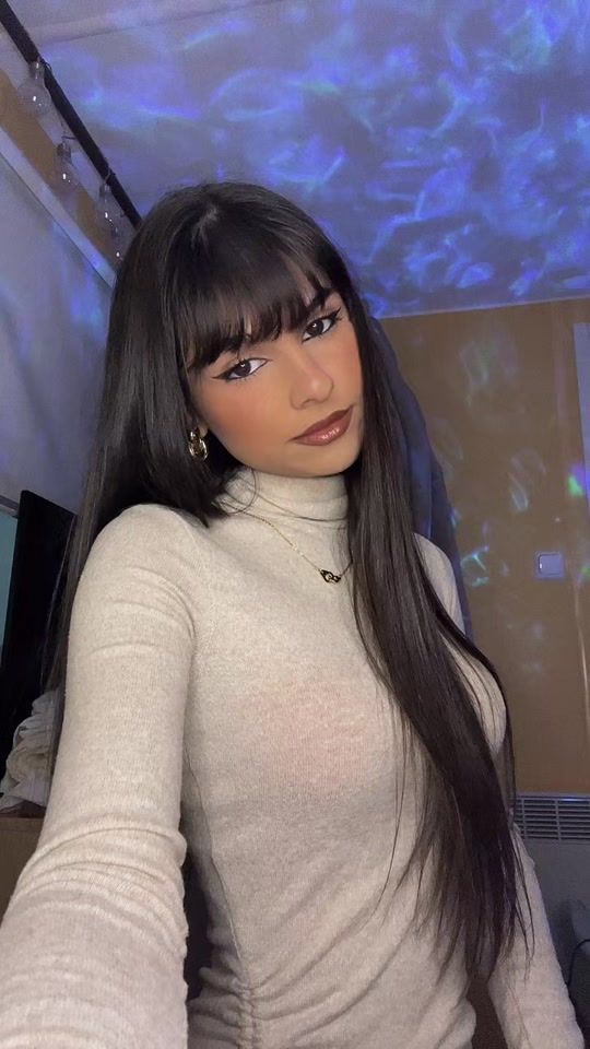 TikTok video thumbnail by t_aniaa22