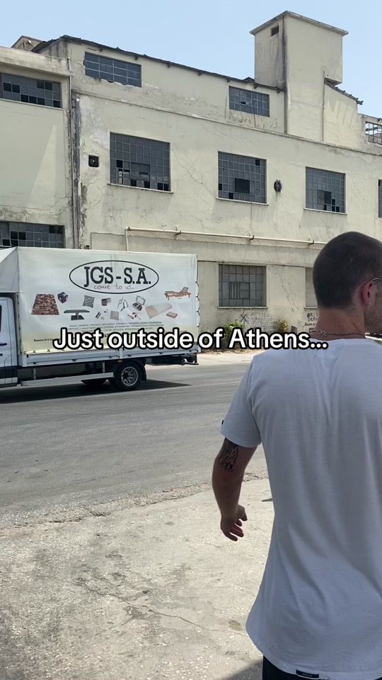 TikTok video thumbnail by st.argo