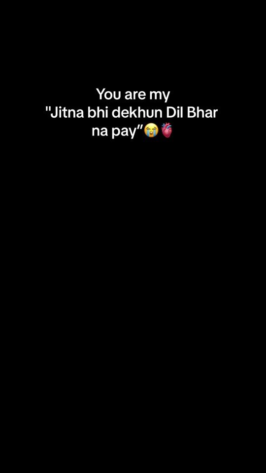 TikTok video thumbnail by rai_afzal07