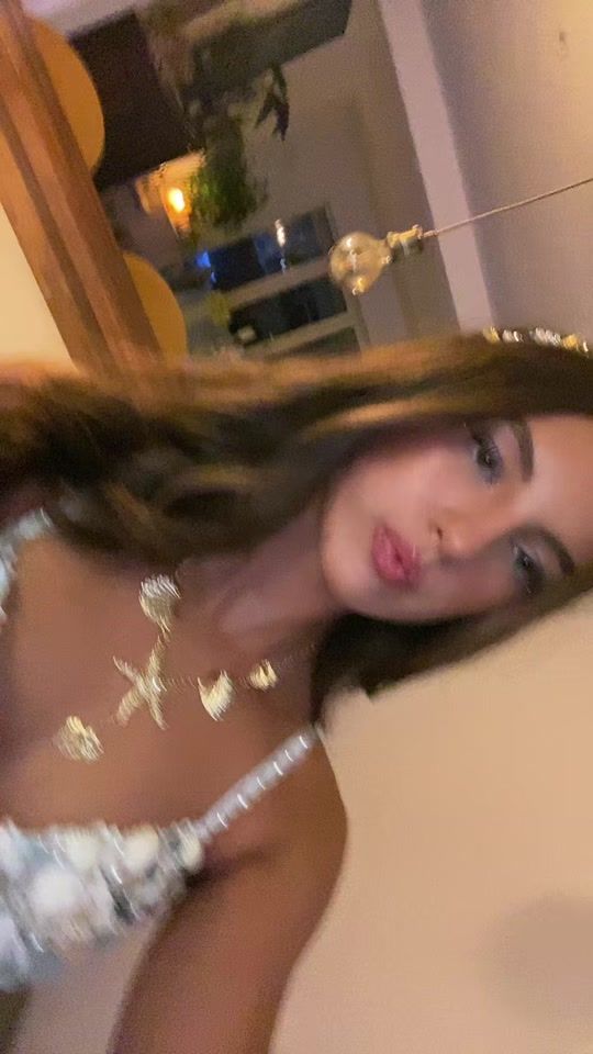 TikTok video thumbnail by phia.spamx