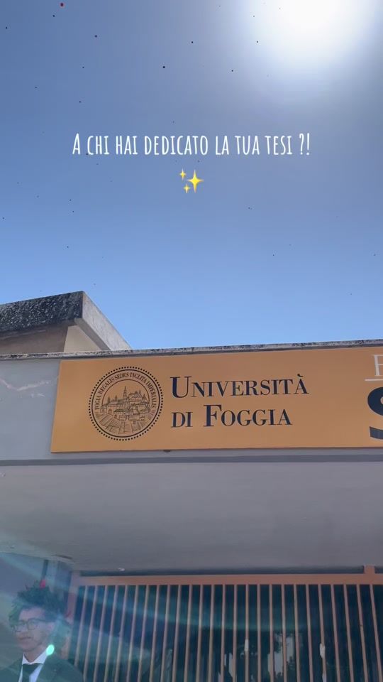 TikTok video thumbnail by giuseppecatignano