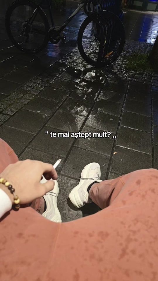 TikTok video thumbnail by marian._.cristian