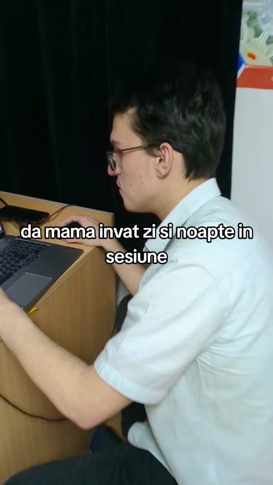 TikTok video thumbnail by soarepecer