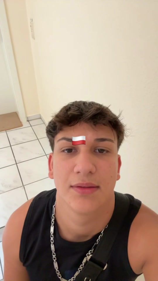 TikTok video thumbnail by oskarplw2.0