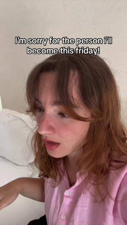 TikTok video thumbnail by ginger_penguin04