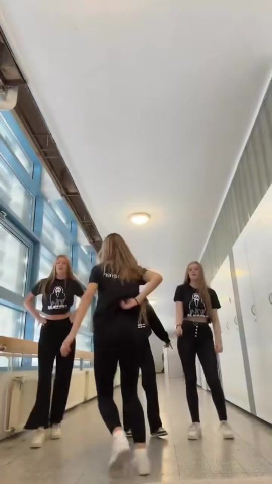 TikTok video thumbnail by 11.scream