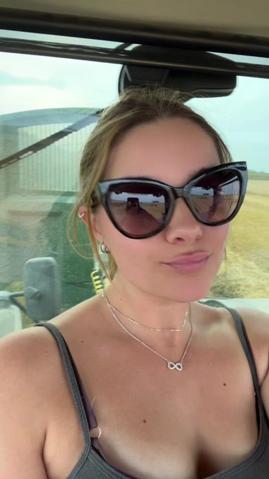 TikTok video thumbnail by e3miii