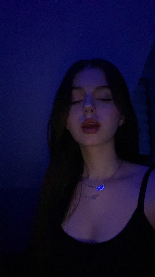 TikTok video thumbnail by aalosia